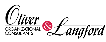 Oliver & Langford Organizational Consultants